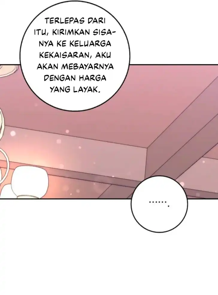Arelyn Is Sick and Tired Chapter 46 - Page 95
