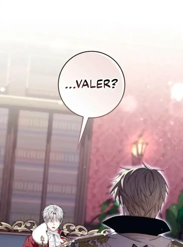 Arelyn Is Sick and Tired Chapter 46 - Page 96