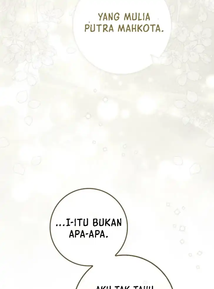 Arelyn Is Sick and Tired Chapter 5 - Page 100