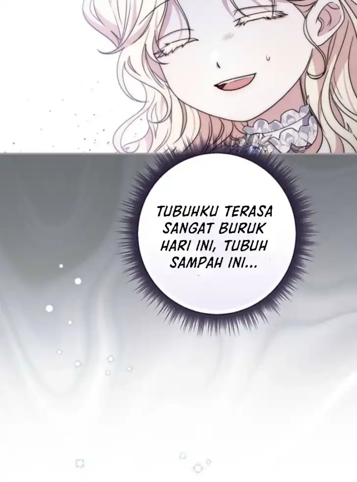 Arelyn Is Sick and Tired Chapter 5 - Page 108
