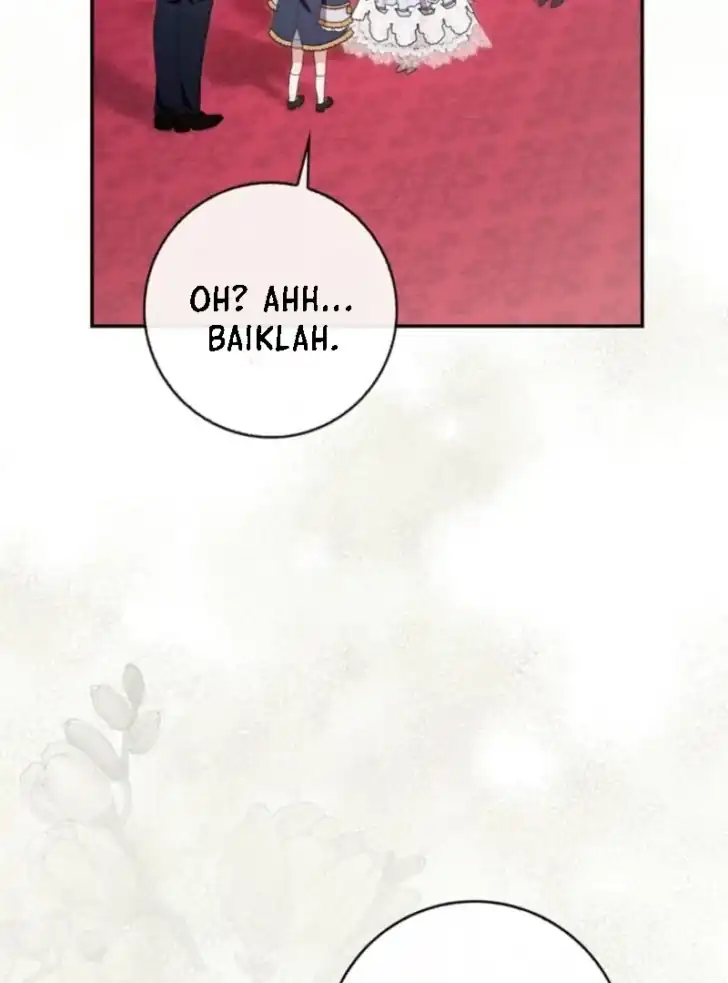 Arelyn Is Sick and Tired Chapter 5 - Page 110