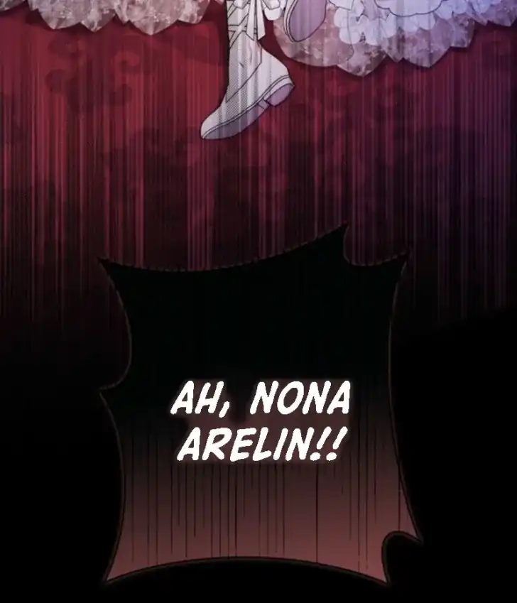 Arelyn Is Sick and Tired Chapter 5 - Page 122