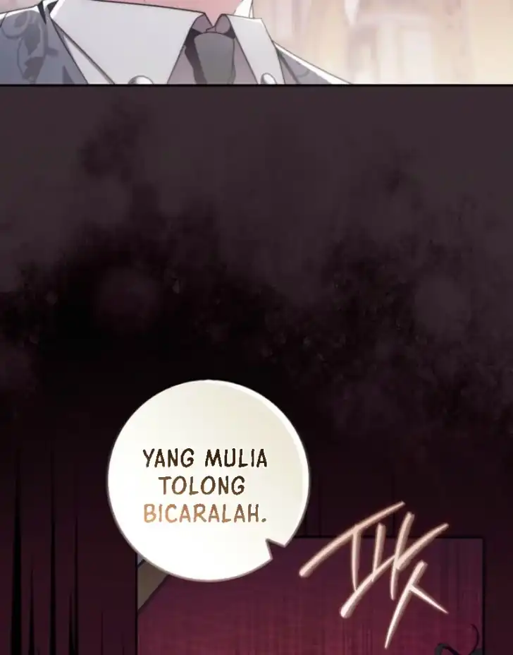 Arelyn Is Sick and Tired Chapter 5 - Page 42
