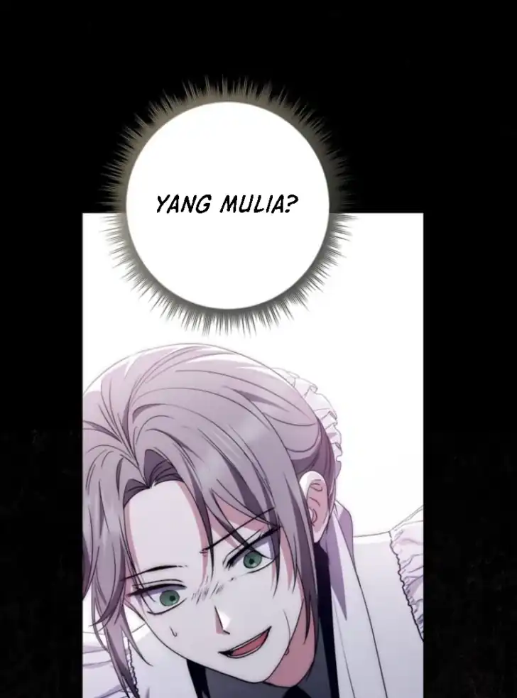 Arelyn Is Sick and Tired Chapter 5 - Page 44