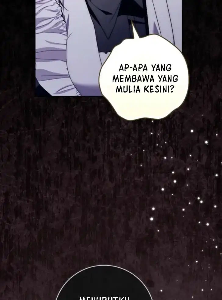 Arelyn Is Sick and Tired Chapter 5 - Page 45