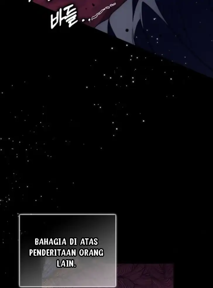 Arelyn Is Sick and Tired Chapter 5 - Page 49
