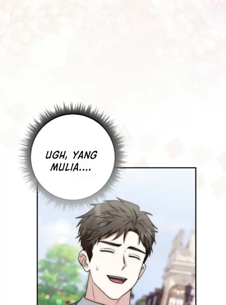 Arelyn Is Sick and Tired Chapter 5 - Page 6
