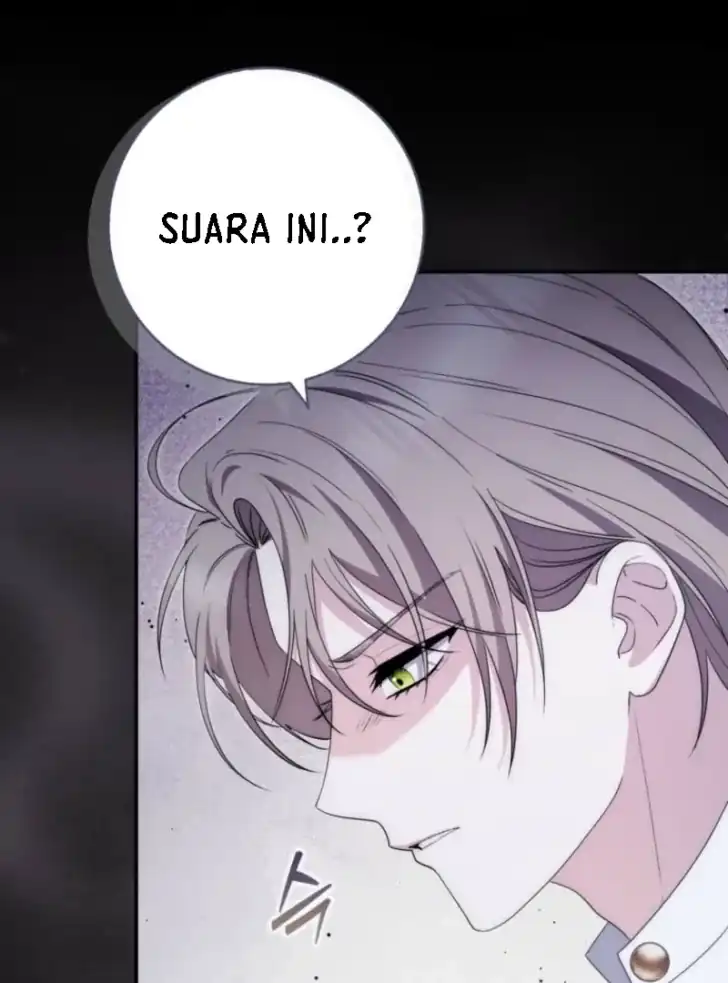 Arelyn Is Sick and Tired Chapter 5 - Page 61