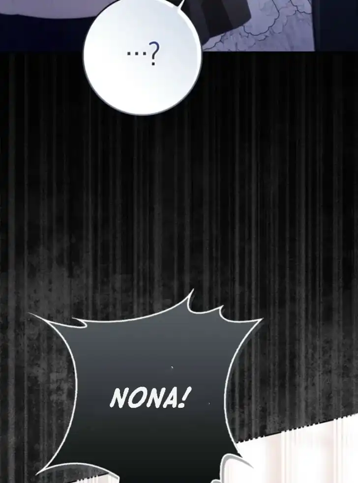 Arelyn Is Sick and Tired Chapter 5 - Page 66