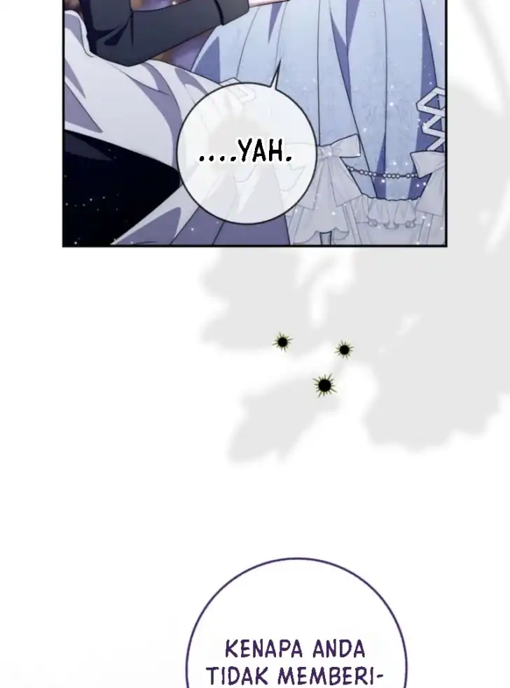 Arelyn Is Sick and Tired Chapter 5 - Page 77