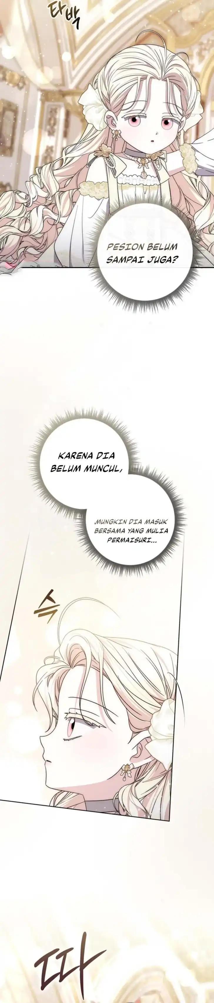 Arelyn Is Sick and Tired Chapter 53 - Page 35