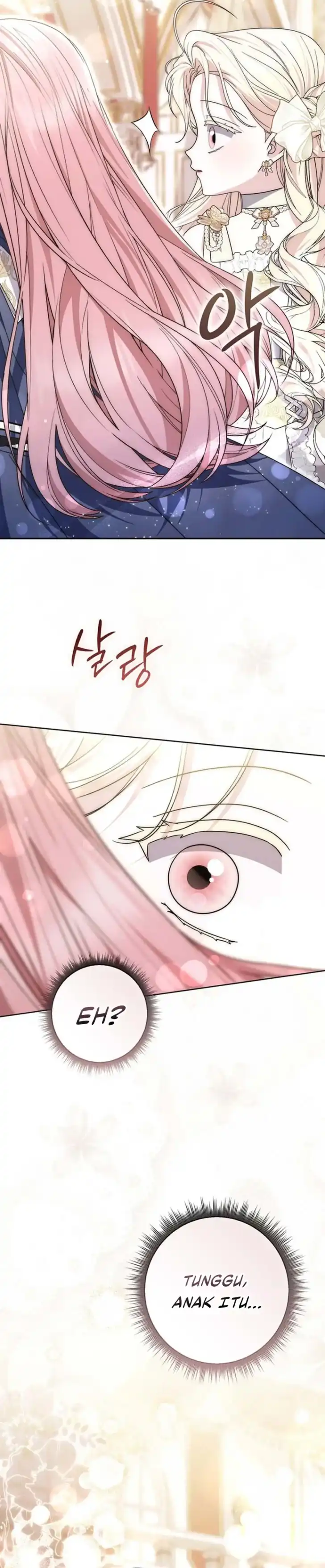 Arelyn Is Sick and Tired Chapter 53 - Page 36