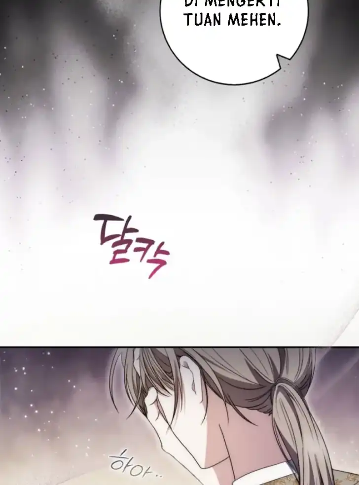 Arelyn Is Sick and Tired Chapter 6 - Page 10