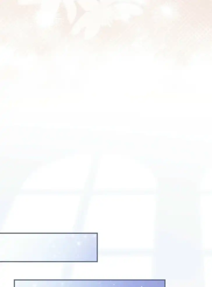Arelyn Is Sick and Tired Chapter 6 - Page 100