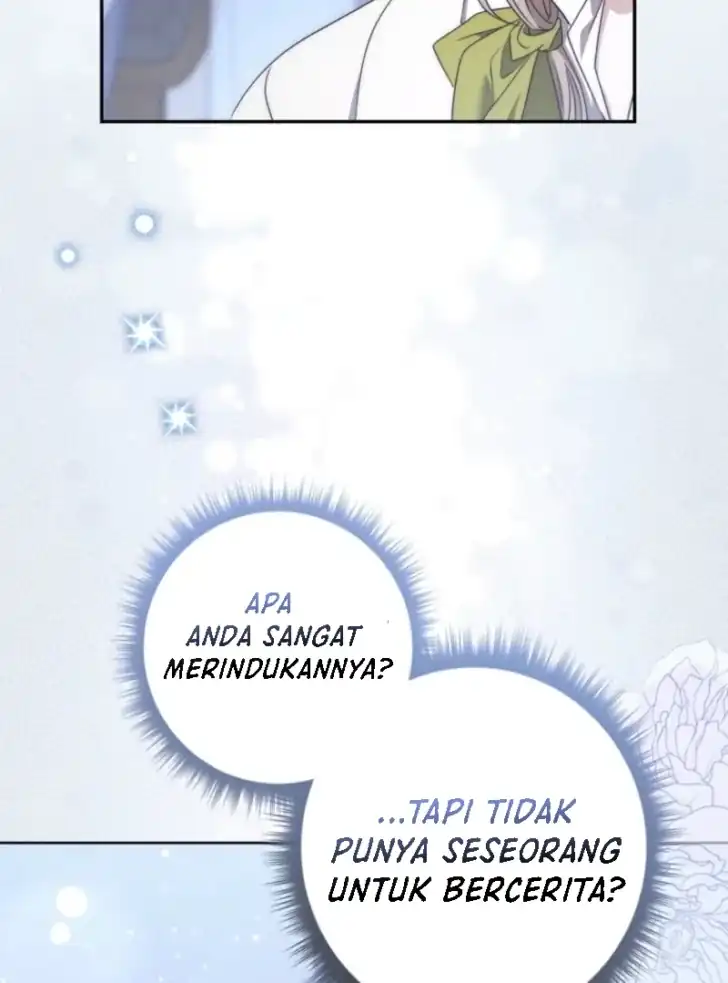 Arelyn Is Sick and Tired Chapter 6 - Page 105