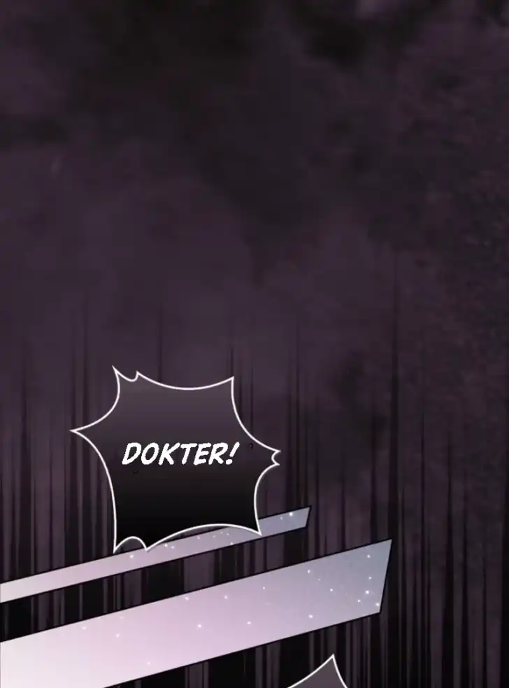 Arelyn Is Sick and Tired Chapter 6 - Page 24