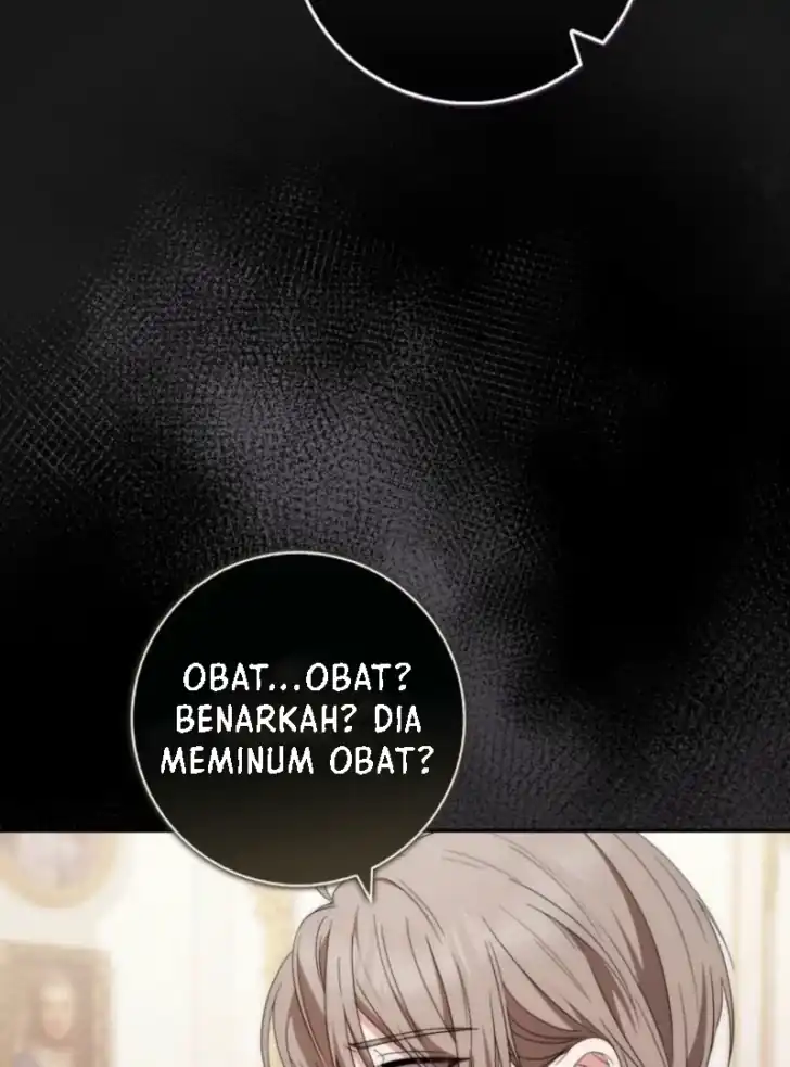 Arelyn Is Sick and Tired Chapter 6 - Page 38