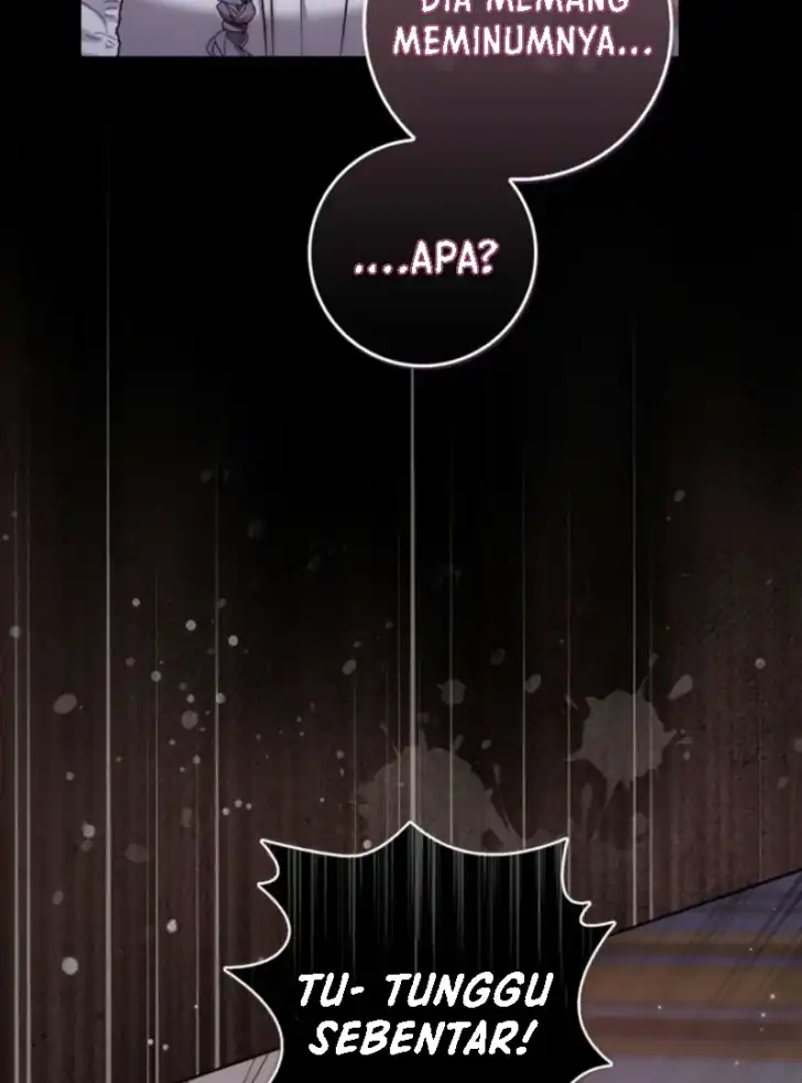 Arelyn Is Sick and Tired Chapter 6 - Page 41