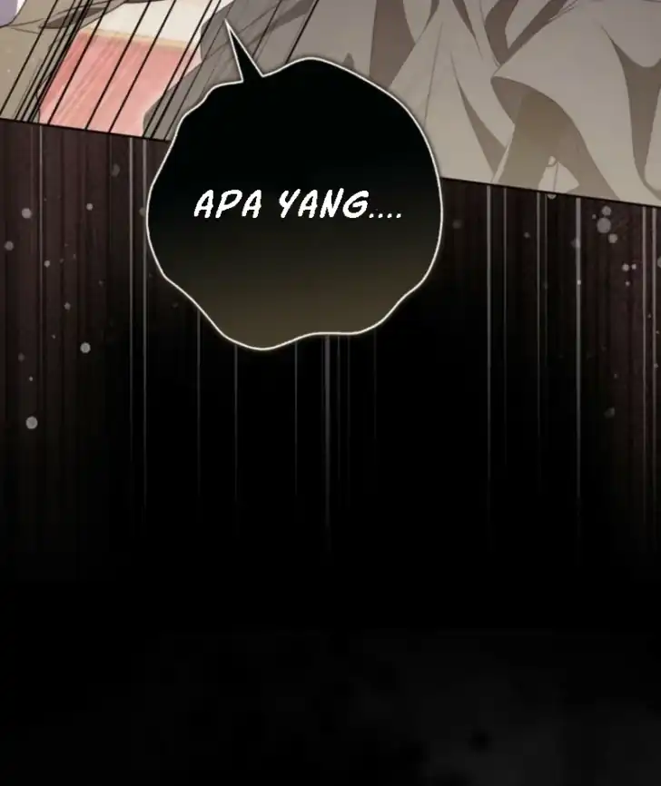 Arelyn Is Sick and Tired Chapter 6 - Page 43
