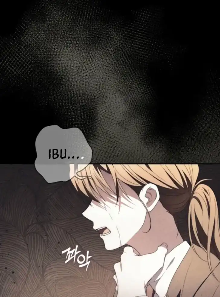 Arelyn Is Sick and Tired Chapter 6 - Page 73