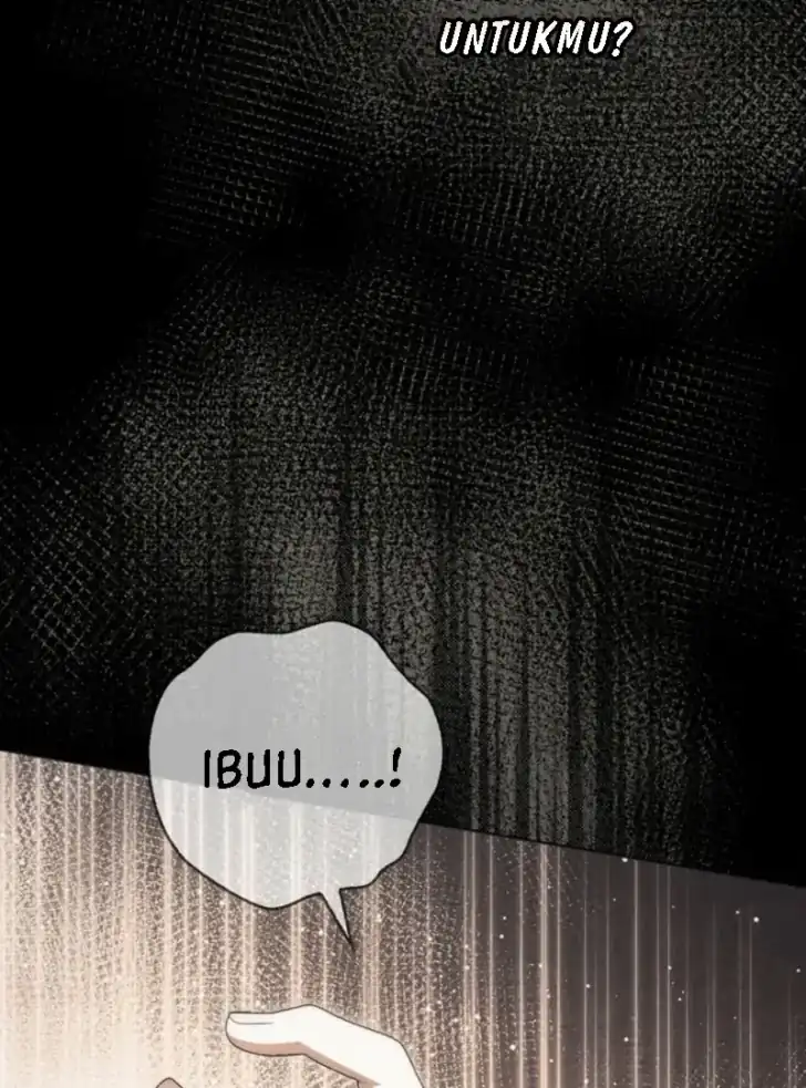 Arelyn Is Sick and Tired Chapter 6 - Page 75