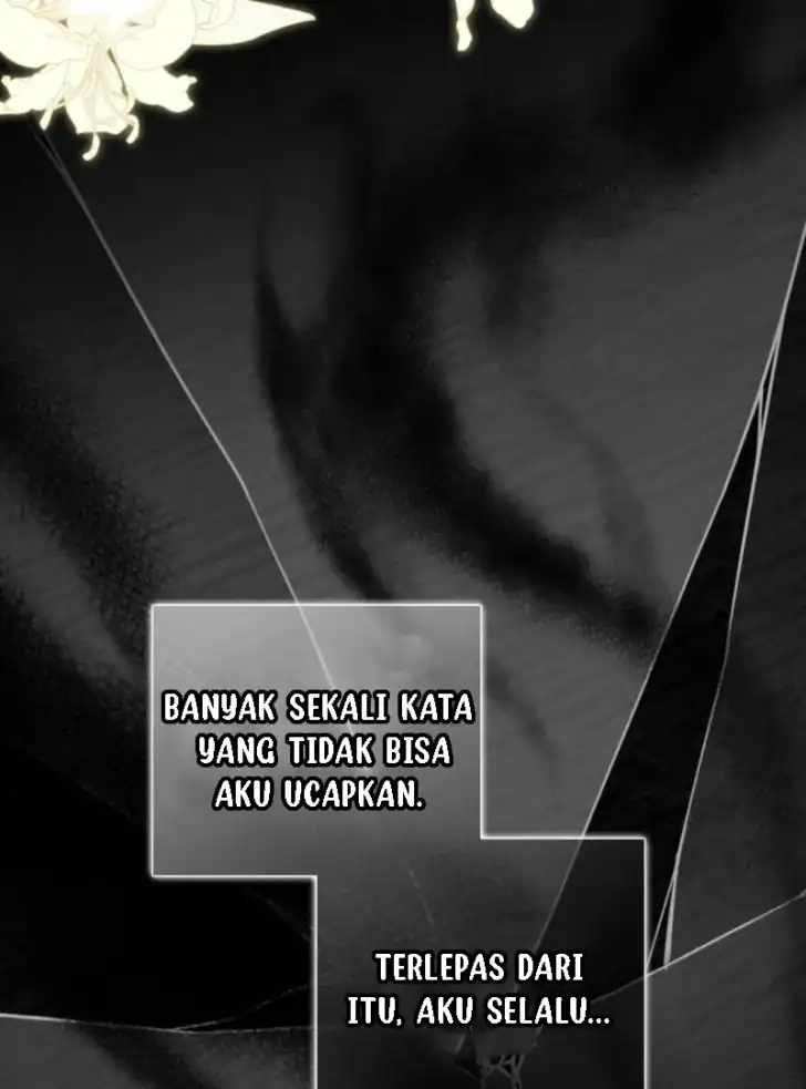 Arelyn Is Sick and Tired Chapter 6 - Page 80