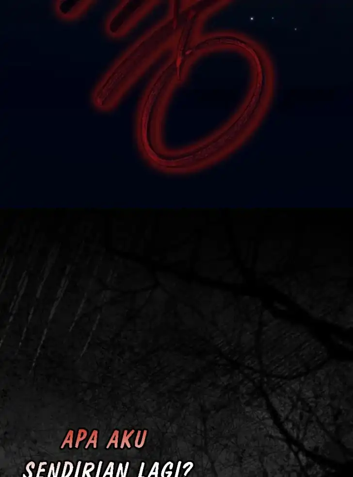 Arelyn Is Sick and Tired Chapter 6 - Page 88