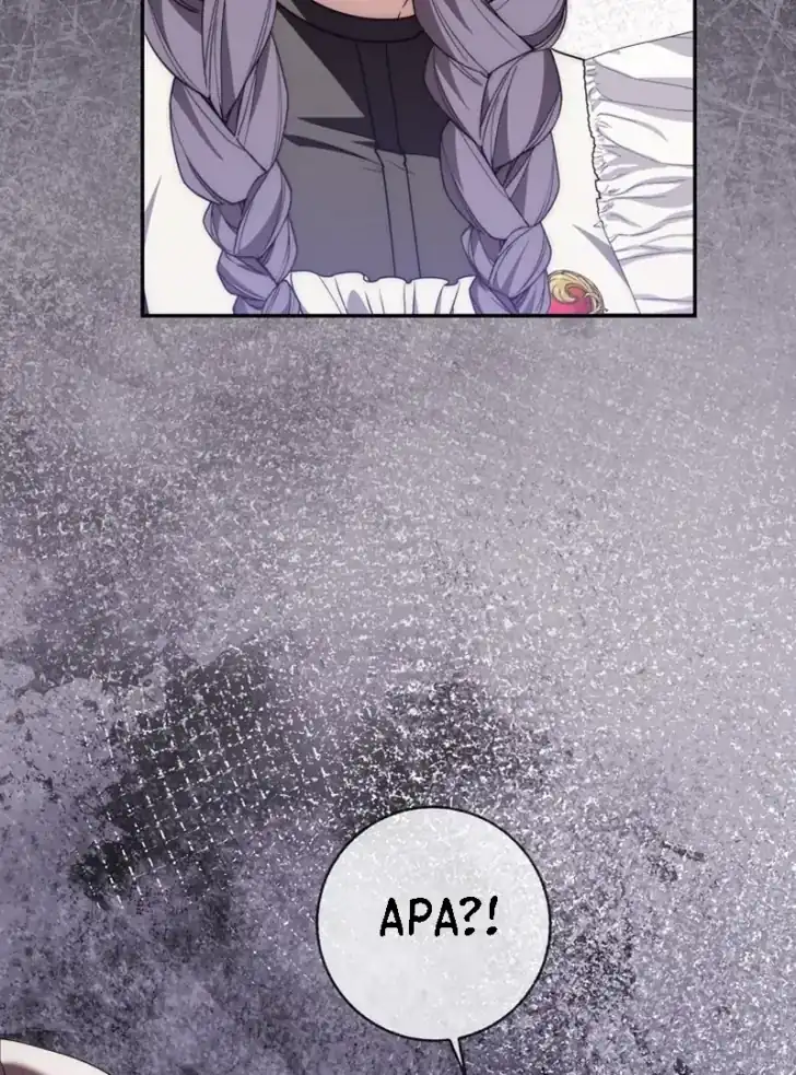Arelyn Is Sick and Tired Chapter 7 - Page 100