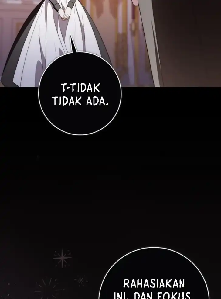 Arelyn Is Sick and Tired Chapter 7 - Page 111