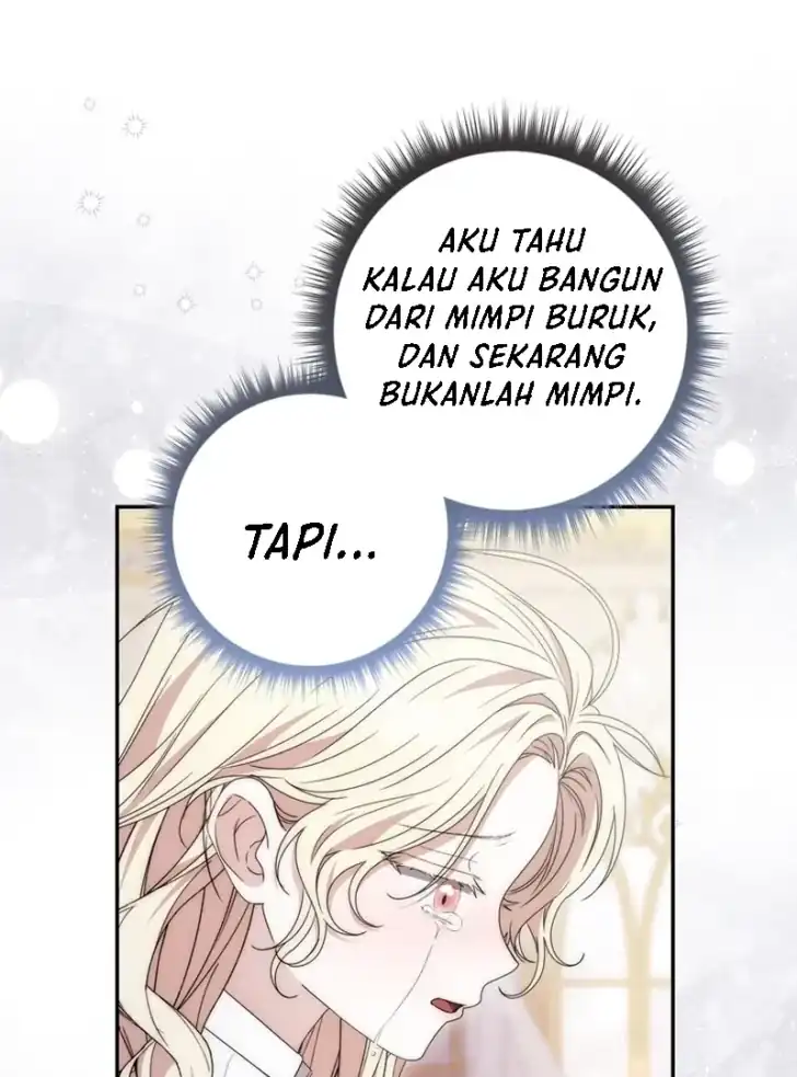Arelyn Is Sick and Tired Chapter 7 - Page 40