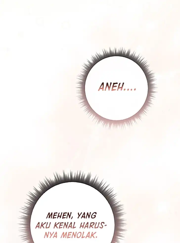 Arelyn Is Sick and Tired Chapter 7 - Page 48