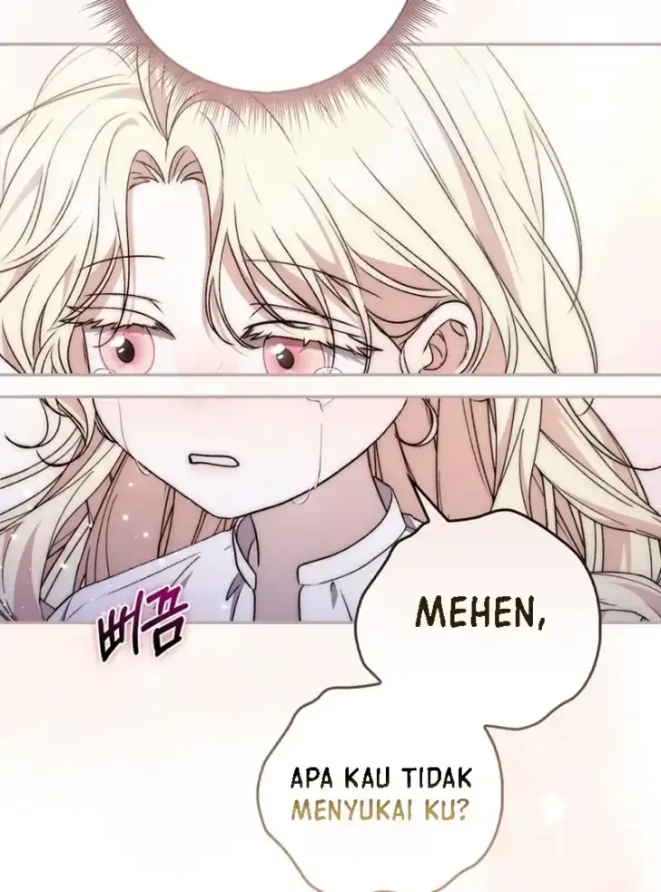 Arelyn Is Sick and Tired Chapter 7 - Page 49