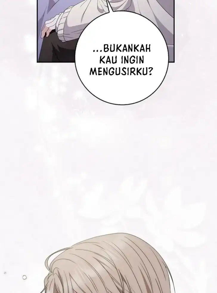 Arelyn Is Sick and Tired Chapter 7 - Page 53