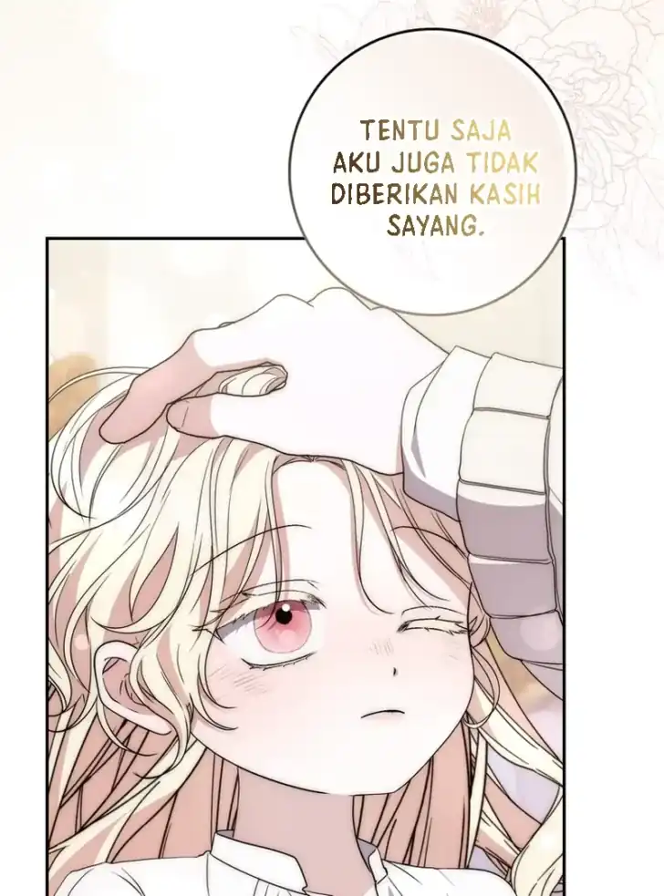 Arelyn Is Sick and Tired Chapter 7 - Page 65