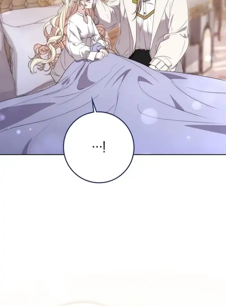 Arelyn Is Sick and Tired Chapter 7 - Page 68
