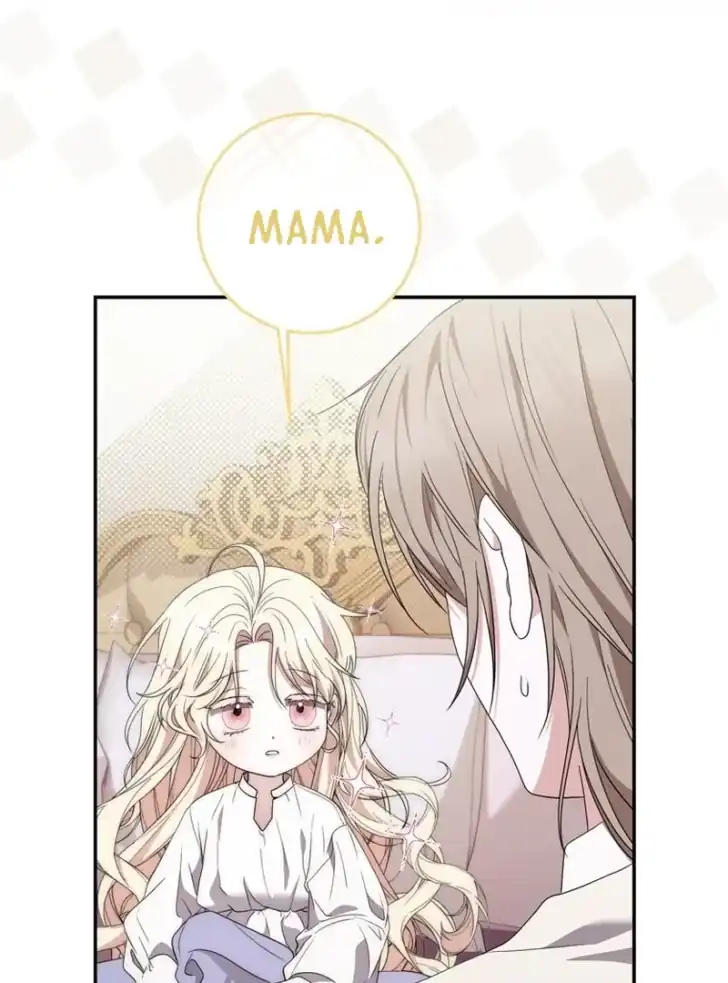Arelyn Is Sick and Tired Chapter 7 - Page 7
