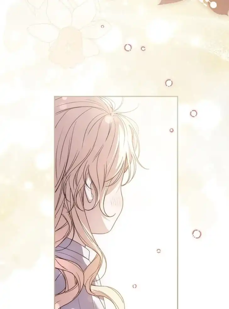 Arelyn Is Sick and Tired Chapter 7 - Page 85