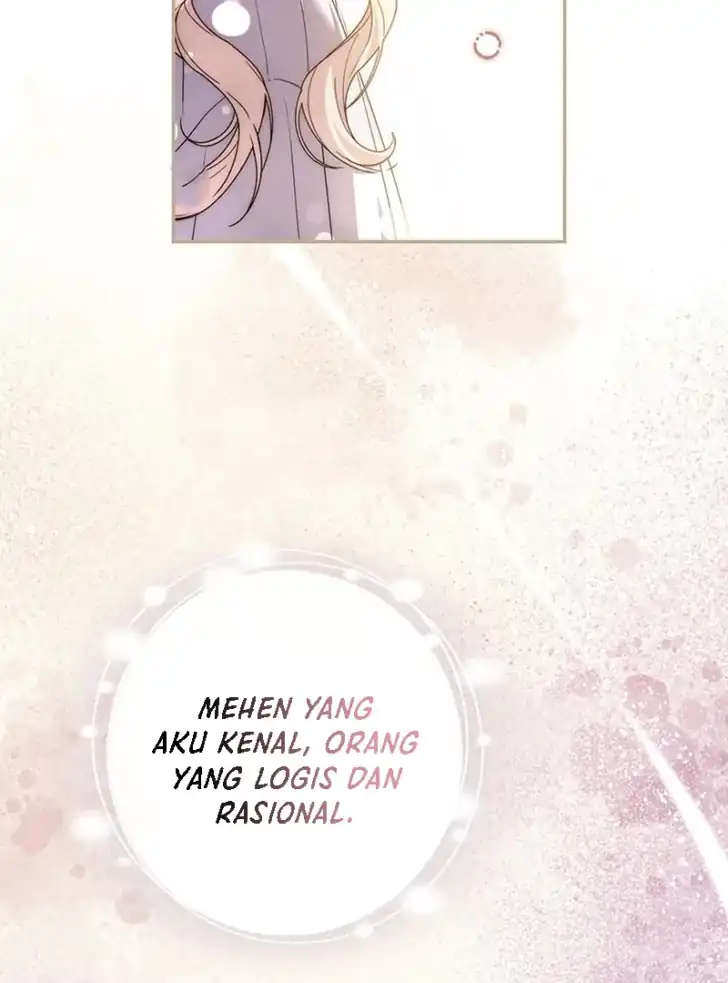Arelyn Is Sick and Tired Chapter 7 - Page 86