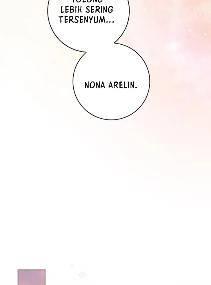 Arelyn Is Sick and Tired Chapter 7 - Page 92