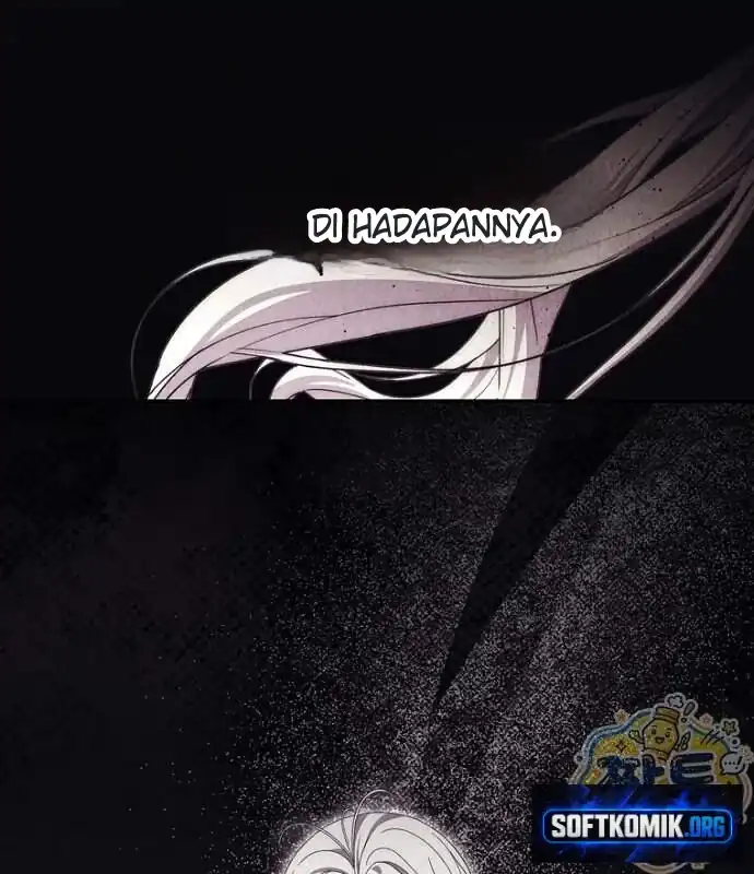 Arelyn Is Sick and Tired Chapter 71 - Page 44