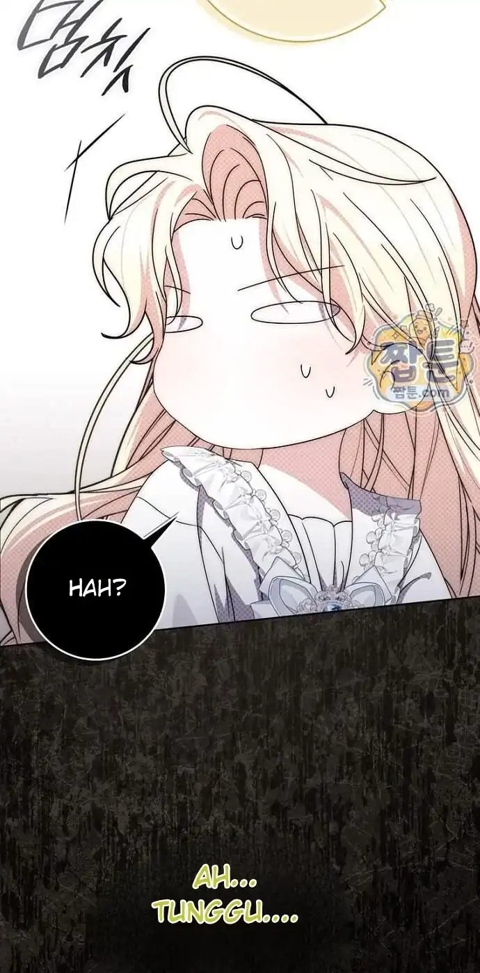 Arelyn Is Sick and Tired Chapter 72 - Page 106
