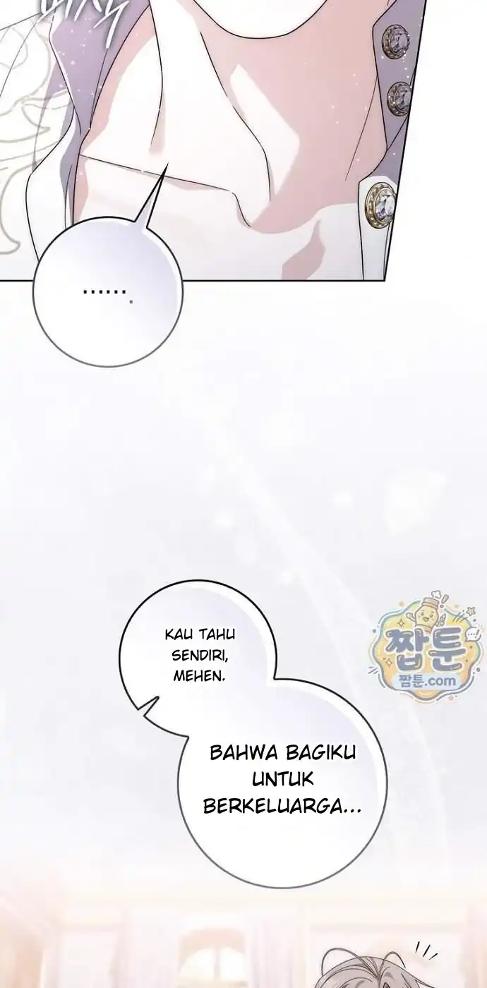 Arelyn Is Sick and Tired Chapter 72 - Page 18