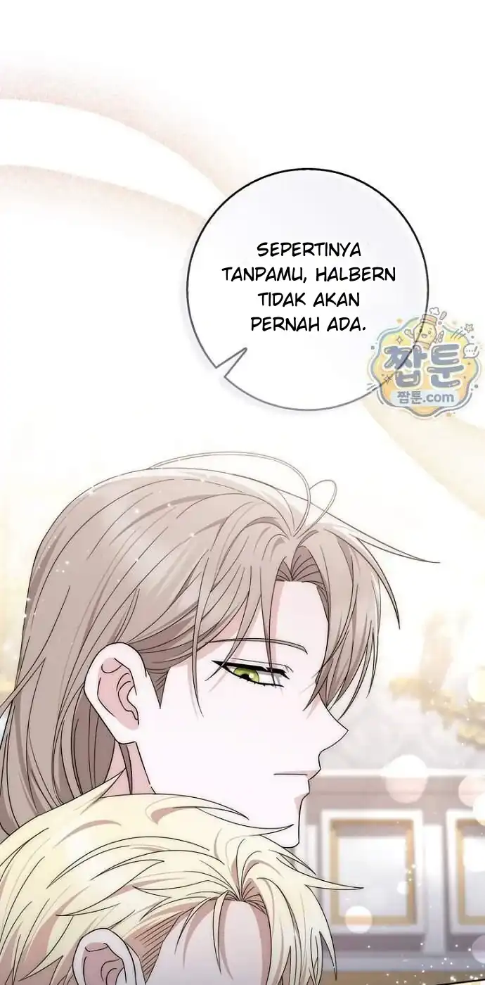 Arelyn Is Sick and Tired Chapter 72 - Page 42