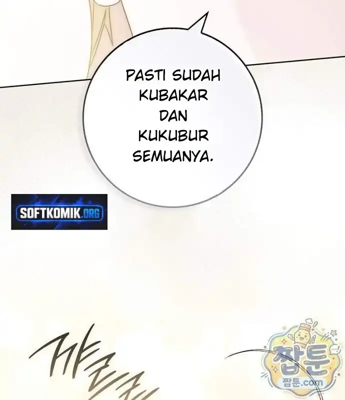 Arelyn Is Sick and Tired Chapter 72 - Page 44