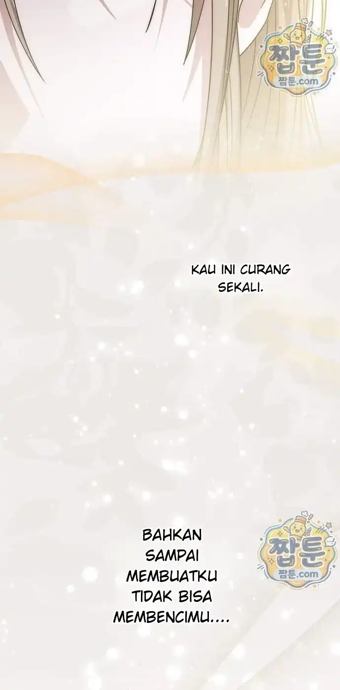 Arelyn Is Sick and Tired Chapter 72 - Page 51