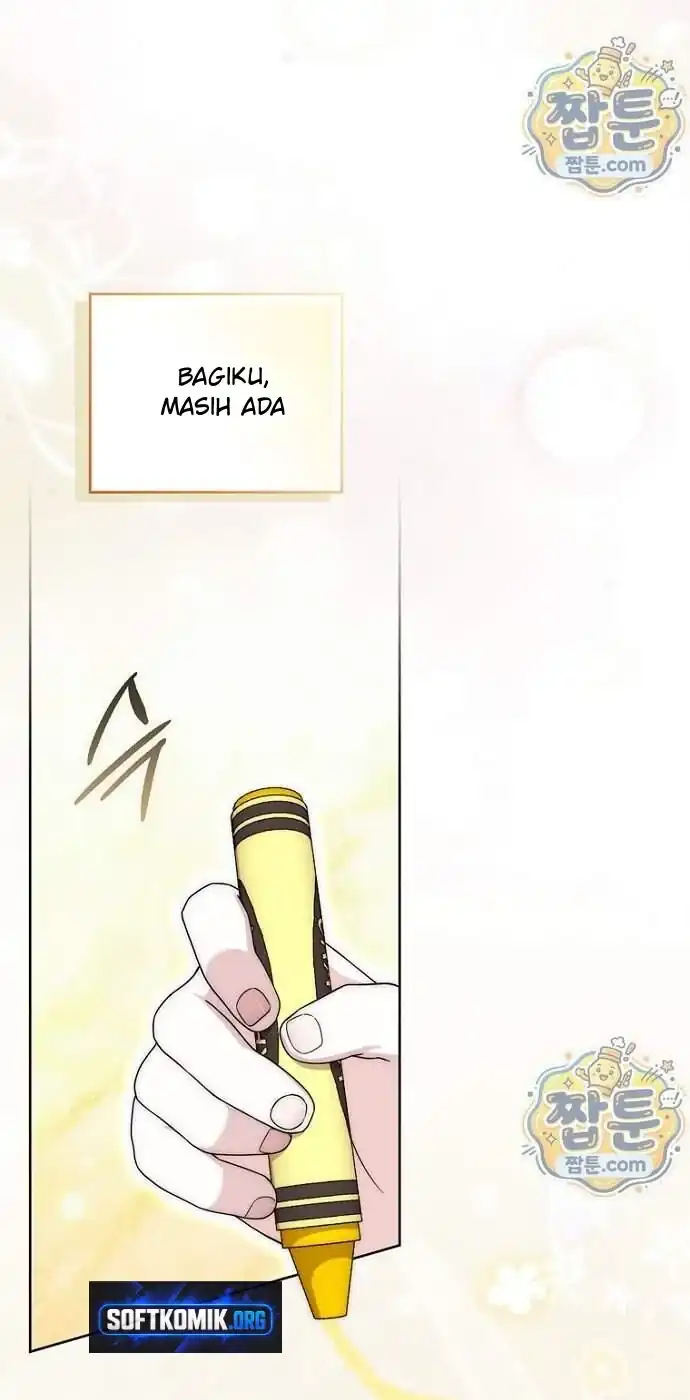 Arelyn Is Sick and Tired Chapter 72 - Page 59