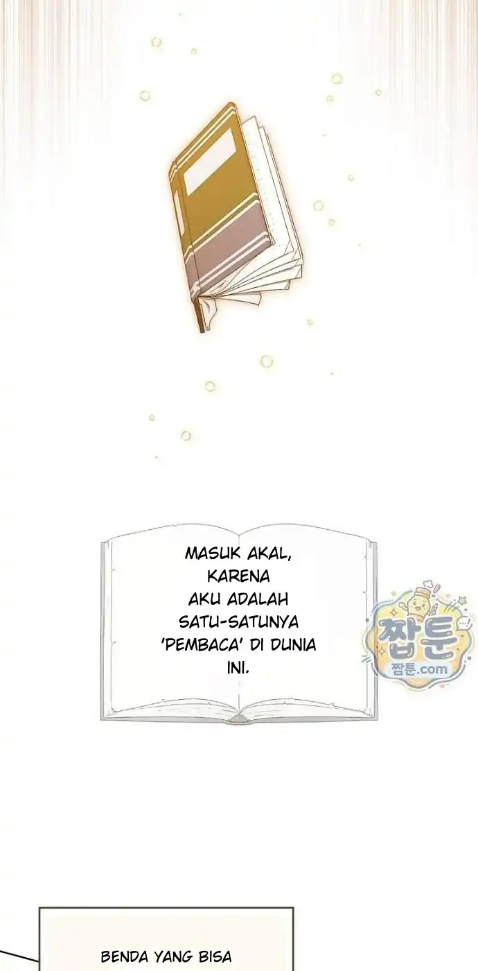 Arelyn Is Sick and Tired Chapter 72 - Page 65