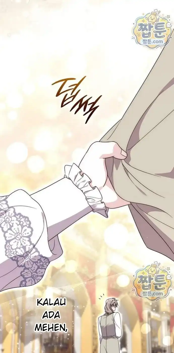 Arelyn Is Sick and Tired Chapter 72 - Page 75