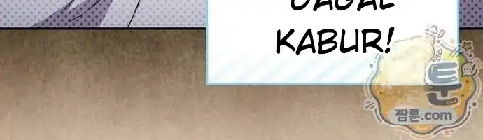 Arelyn Is Sick and Tired Chapter 73 - Page 48