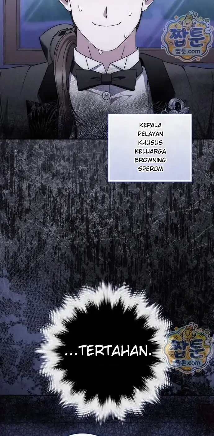 Arelyn Is Sick and Tired Chapter 73 - Page 59